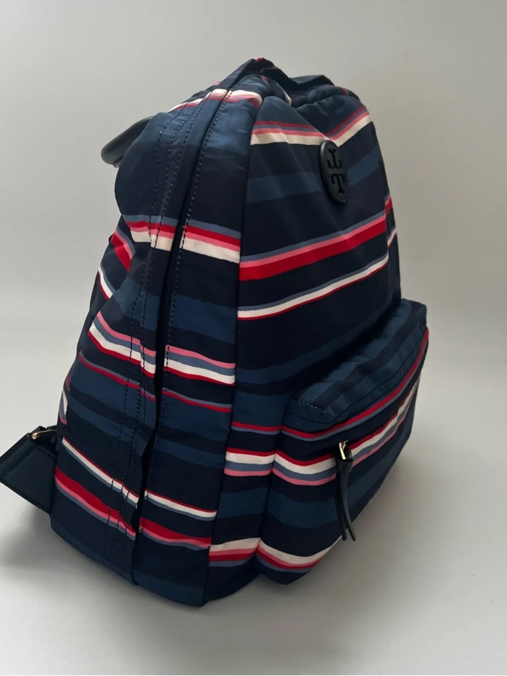 Tory Burch Backpack - Picture 4 of 7